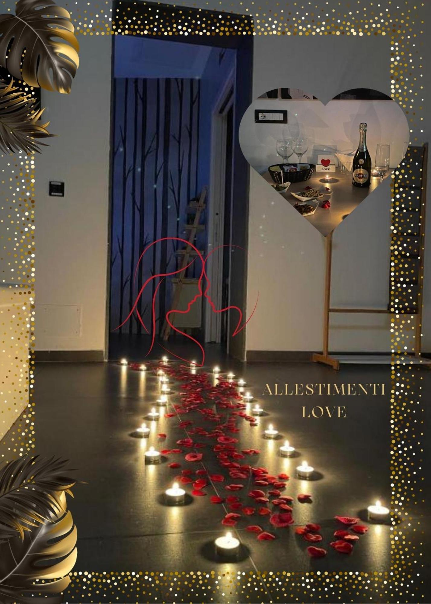 Elite Apartment Spa Catania-Fontanarossai nemzetközi repülőtér Kültér fotó