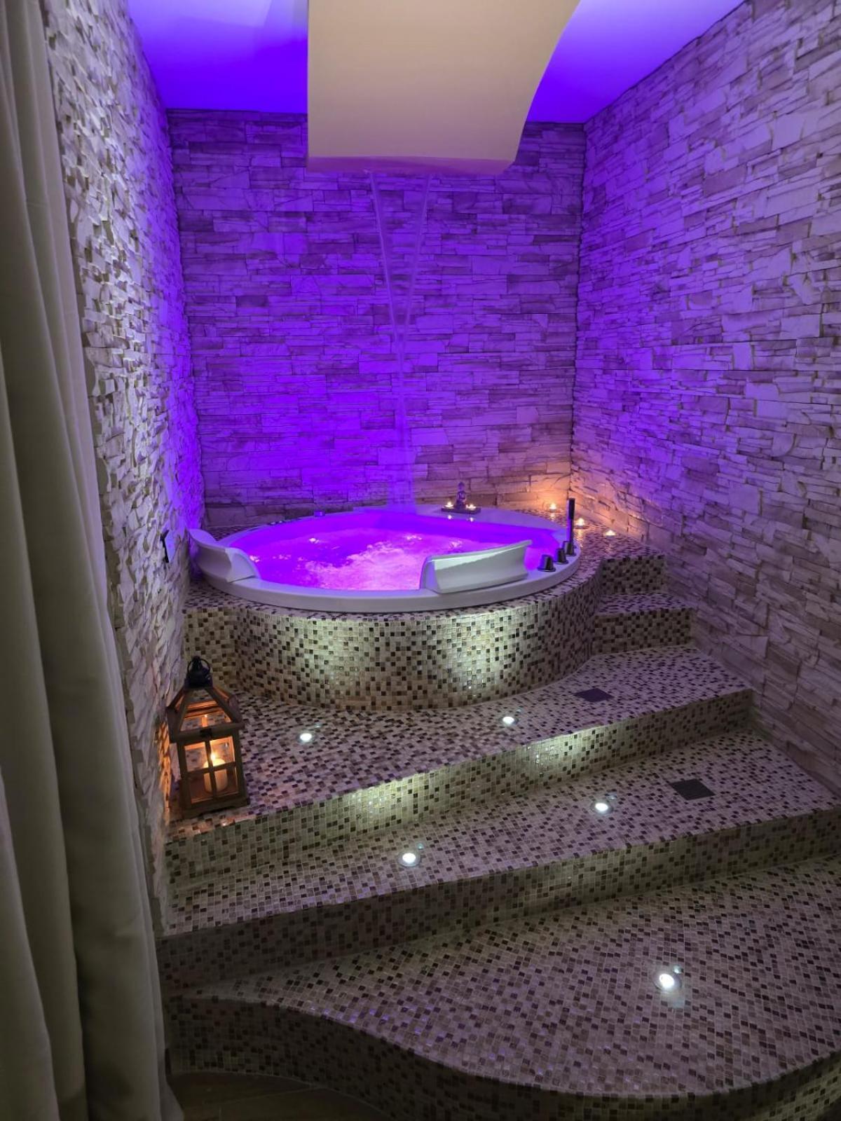 Elite Apartment Spa Catania-Fontanarossai nemzetközi repülőtér Kültér fotó