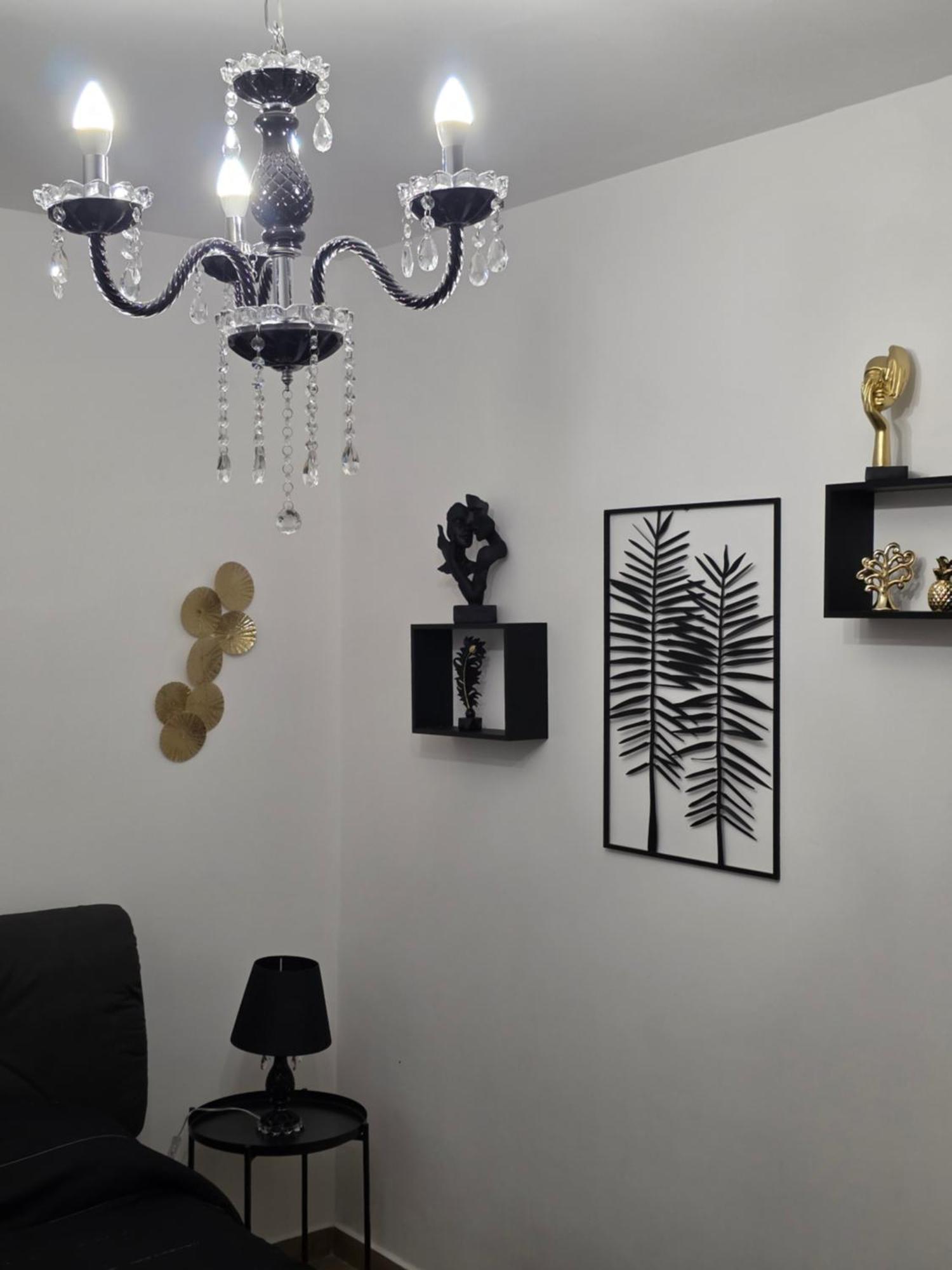 Elite Apartment Spa Catania-Fontanarossai nemzetközi repülőtér Kültér fotó