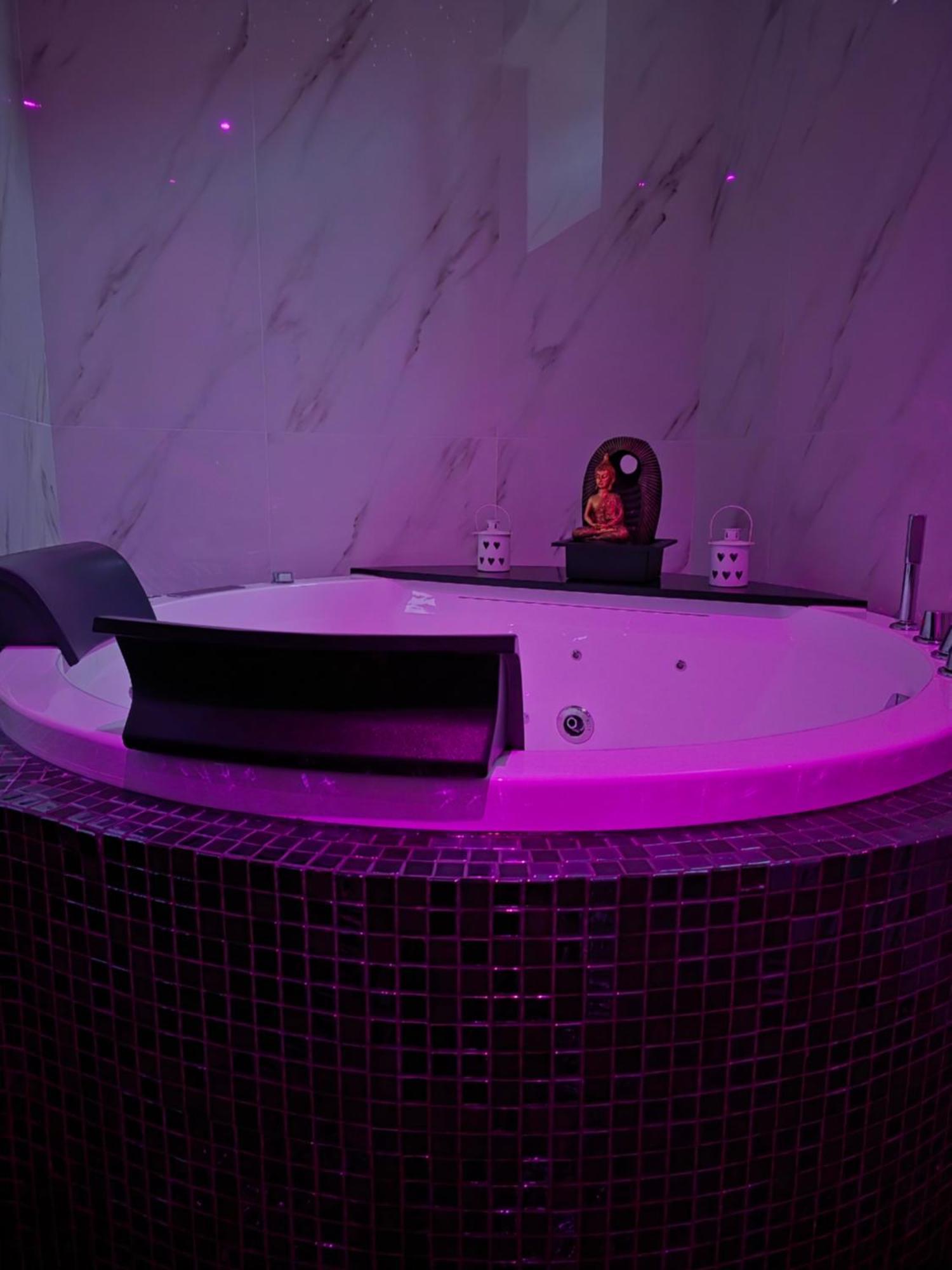 Elite Apartment Spa Catania-Fontanarossai nemzetközi repülőtér Kültér fotó