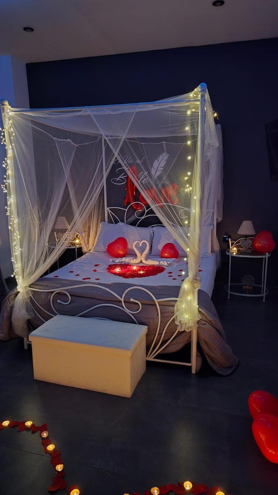 Elite Apartment Spa Catania-Fontanarossai nemzetközi repülőtér Kültér fotó