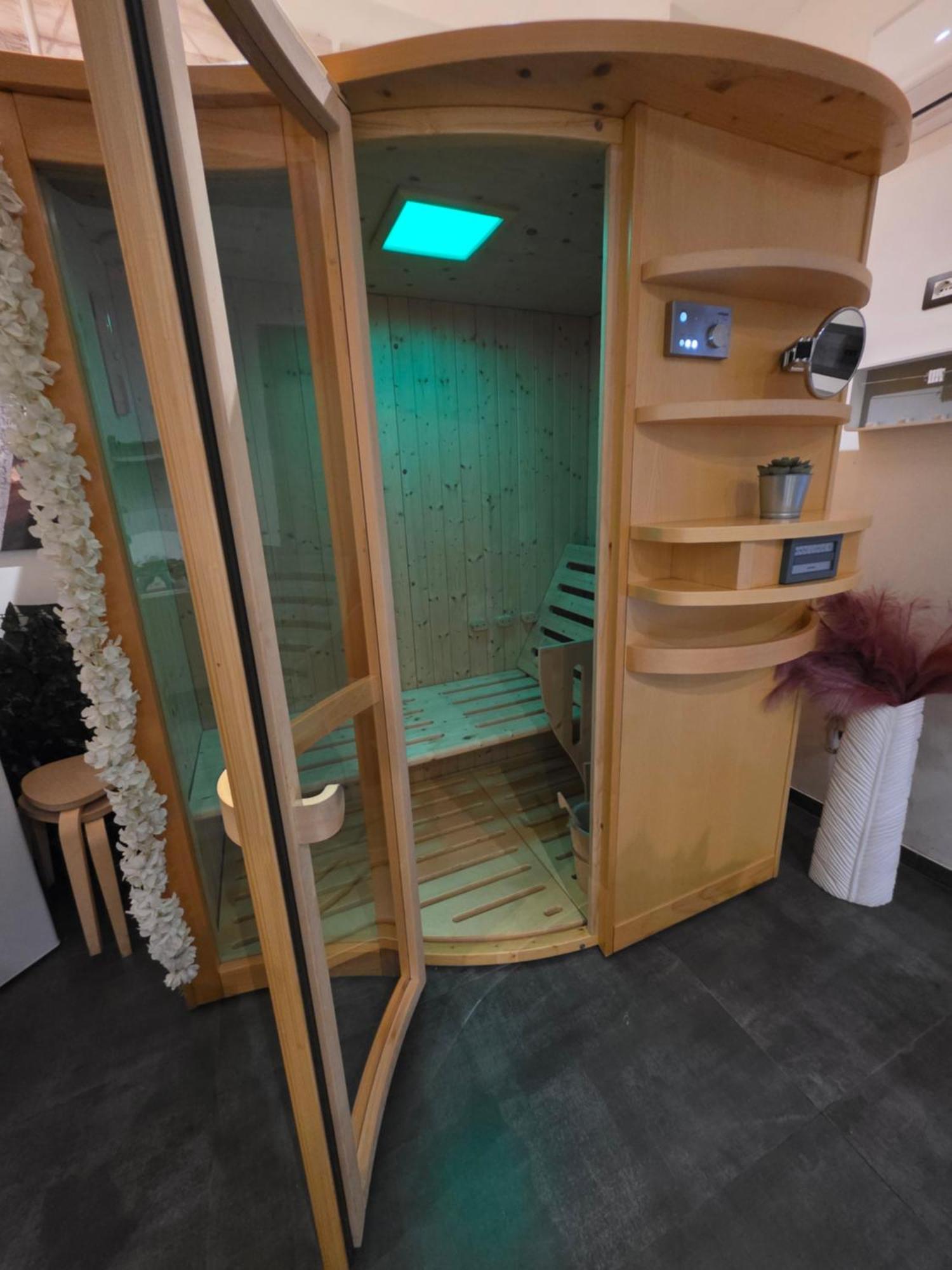 Elite Apartment Spa Catania-Fontanarossai nemzetközi repülőtér Kültér fotó